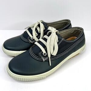 Cougar Women's Size 7 Dash Black Waterproof Rubber Rain/Chore/Garden Shoes NIB